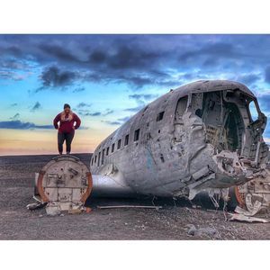 Meet your Posher, Emilee